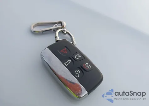 2019 Land Rover Discovery Sport Hse/Landmark Edition from USA, damaged, VIN SALCR2FX9KH804572